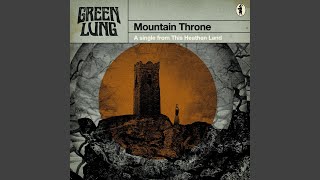 Musik-Video-Miniaturansicht zu Mountain Throne Songtext von Green Lung