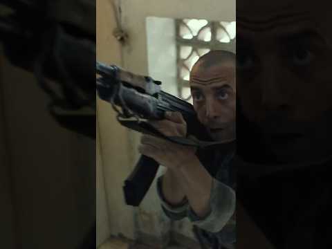 قضية الغرباء