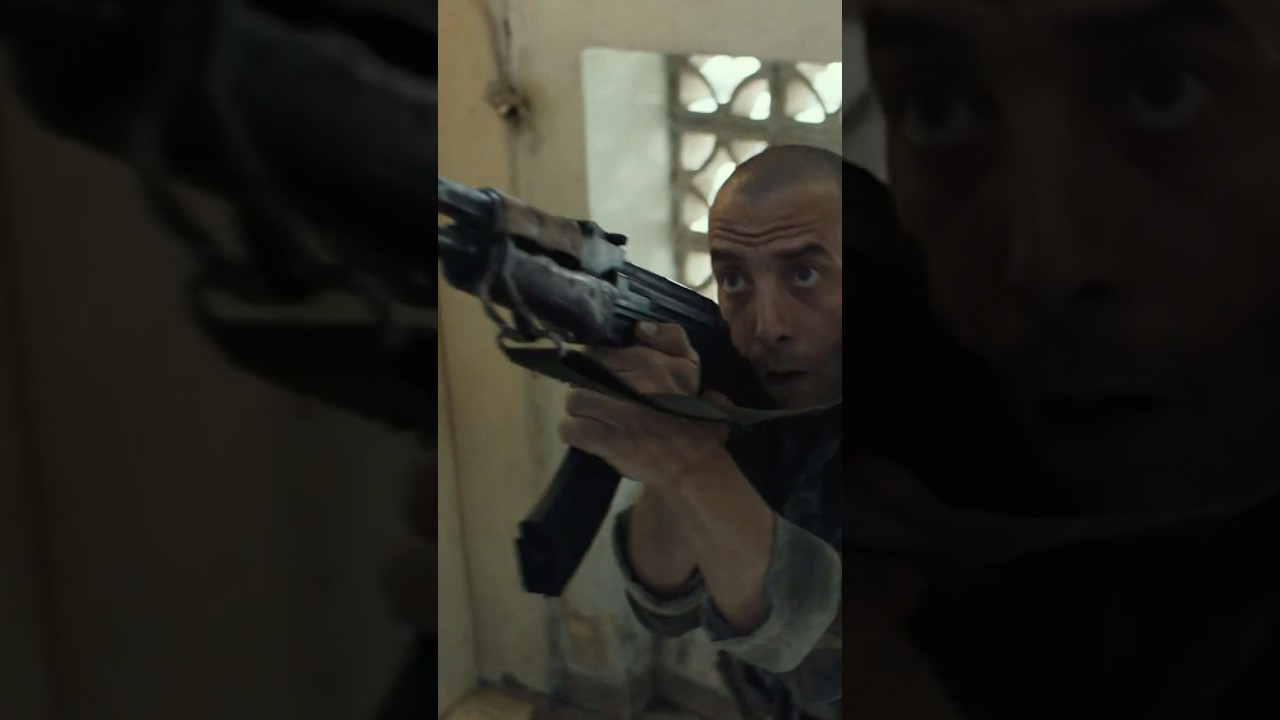 What Guarantees They Make It Safely?