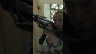 What Guarantees They Make It Safely?