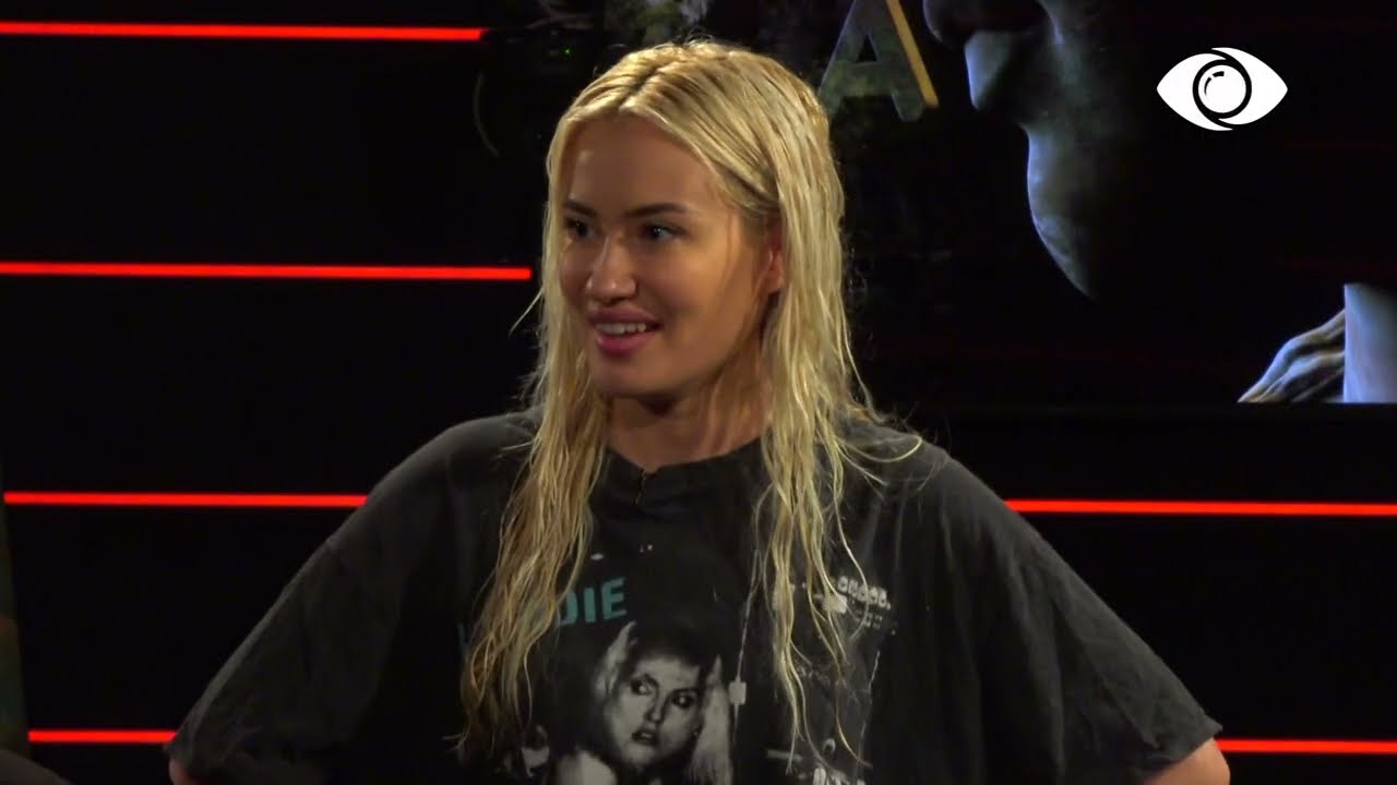 Artkand/ Skulptura 'Ëndrra vazhdon' në ankand