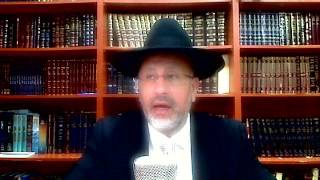 Lois d achat de vetements, maisons ou travaux de maison durant ben ametsarim