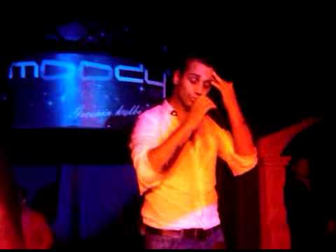 DOGUS ONSUZ OLAMIYORUM(www.doguscoll.com)