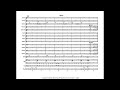 Theme From New York New York
