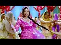 Rab Kare Tujhko Bhi Pyar Ho Jaye Jhankar HD Mujhse Shaadi Karogi 2004 Alka Yagnik Udit