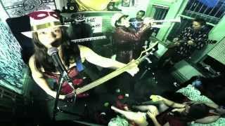 20 Motherfuckers Music Video