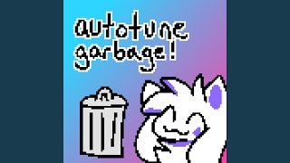 Cover art for byte girlfriend