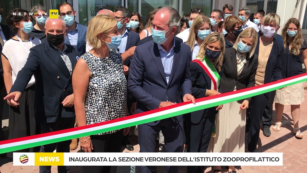 Descrizione dell'immagine