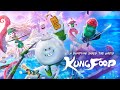 Super Dumpling | Animation | Full Movie in English | Family ★