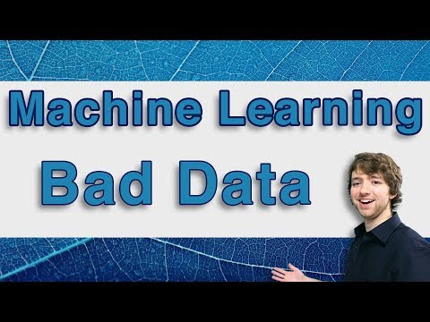 Machine Learning Tutorial 1 Intro to Machine Learning and A I