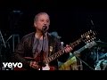 Paul Simon - So Beautiful Or So What 