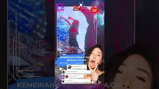 Download lagu ENERGIC DJNYA #djusa #dj #djremix #party #viral #dugem mp3