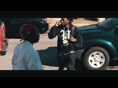 Young TeeTee- Story Of A Champion