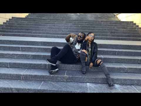 Dayodman - Follow Me Music Video