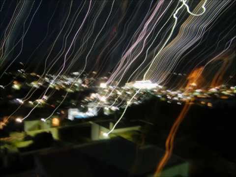 The Album Leaf - Always for you