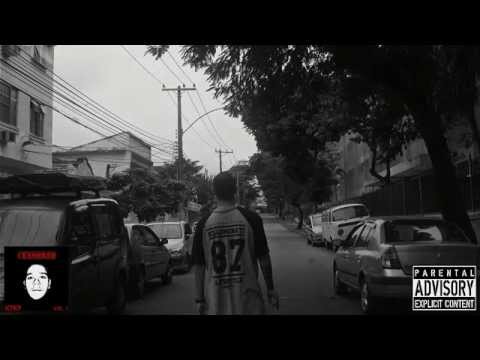 NARF JAY - Novo Engenho [Prod. Vitor Lima]