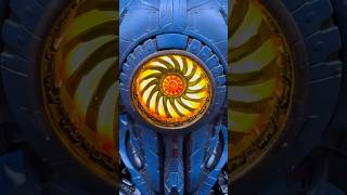 Unboxing Prime 1 Studios Gipsy Danger Deluxe Statue - Let’s Drift! Insane details #mcu #pacificrim