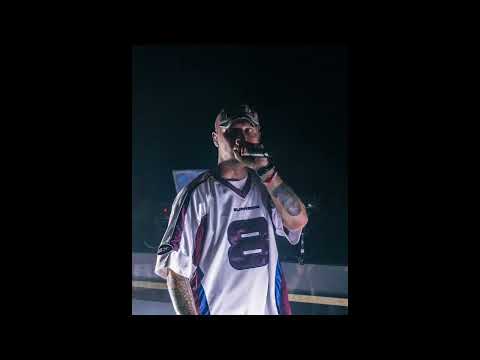 [FREE] Viktor Sheen x Saul Type Beat "Cígo a káva" (prod. Kubus)