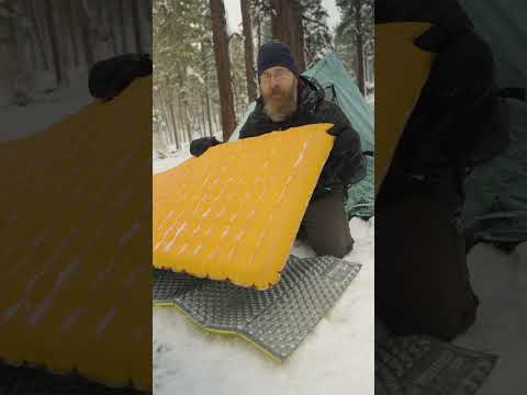 More Important Than You Think! #shorts