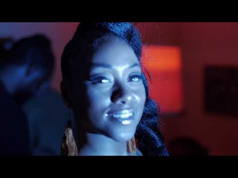 Terrace Martin PresentsThe Pollyseeds "INTENTIONS" (feat. Chachi)