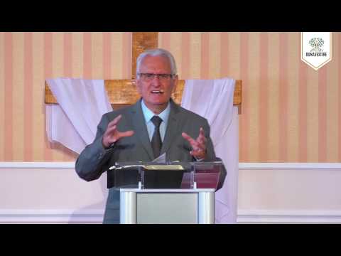 Vasile Alexandru Talos   Biserica, Brand sau Comunitate