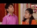 Episode 79 - Taarak Mehta Ka Ooltah Chashmah | Tapu Ki Shadi | Full Episode | तारक मेहता