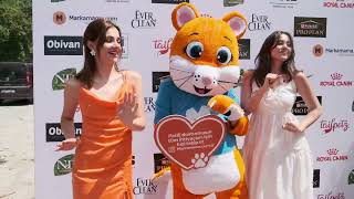 Türkiye’de Pet Shop Sektöründe Bir İlk
