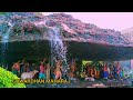 Govardhan Parvat Bhi Bole Shri Radha Radha Govardhan Maharaj Govardhan Puja