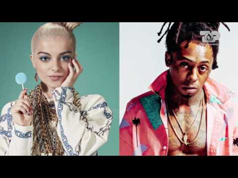 Select, 24 Maj 2017, Pjesa 2 - Top Channel Albania - Entertainment Show