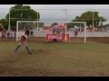 Copa Coca Cola