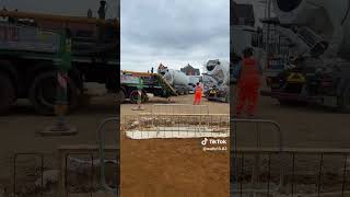 مضخة الخرسانة CIFA k35 | صورة 4 - Machineryline