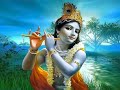 Adharam Madhuram By Shreya Ghoshal Devotional Song Krishna Bhajan