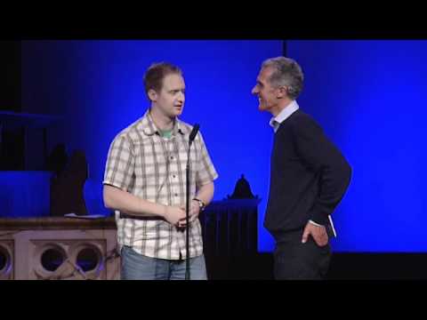 Witness21  2011 10 14