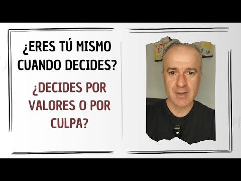 Juan Antonio Alonso-22