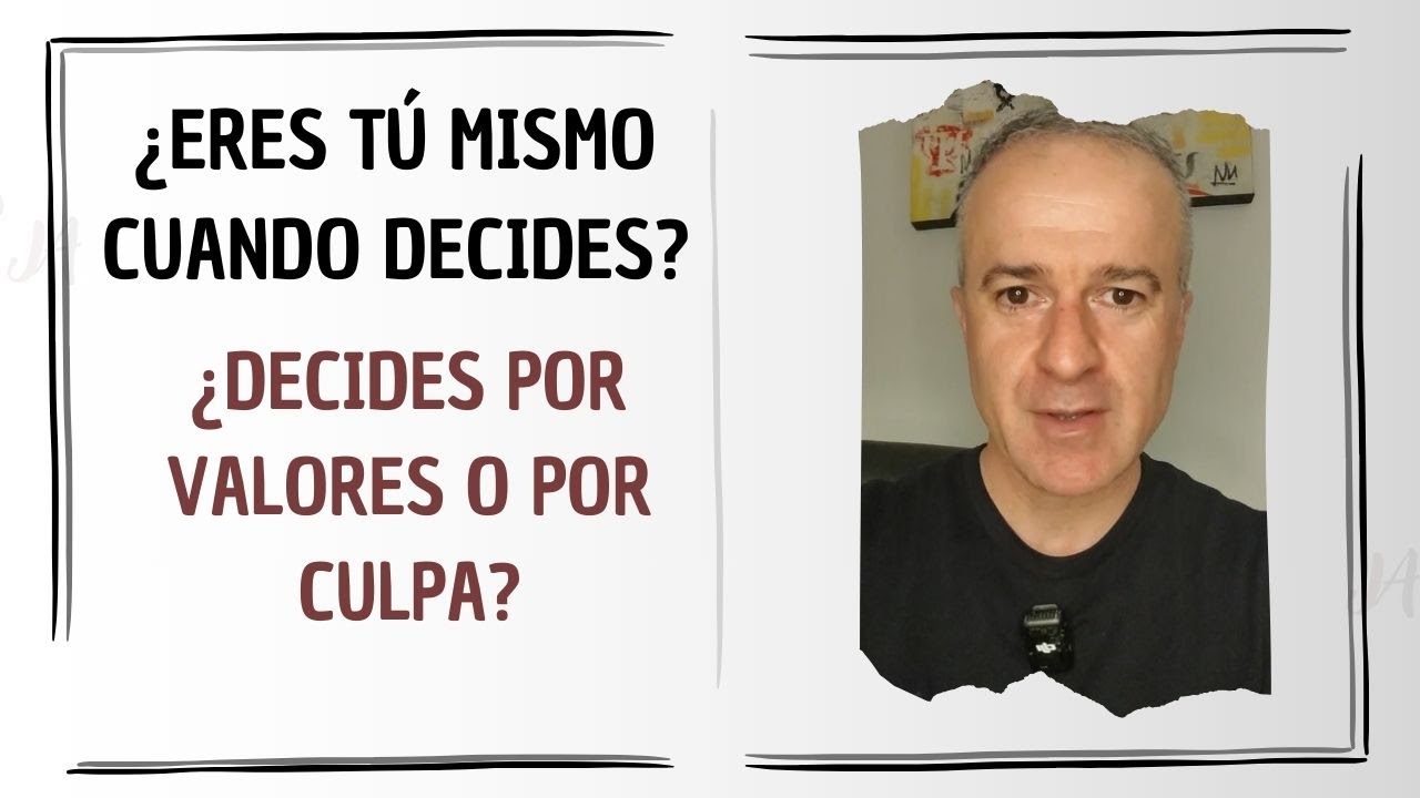 Juan Antonio Alonso-21