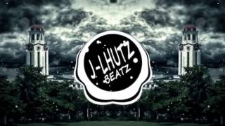 Download lagu Pepper Spray - Dawin (J-Lhutz Remix) mp3