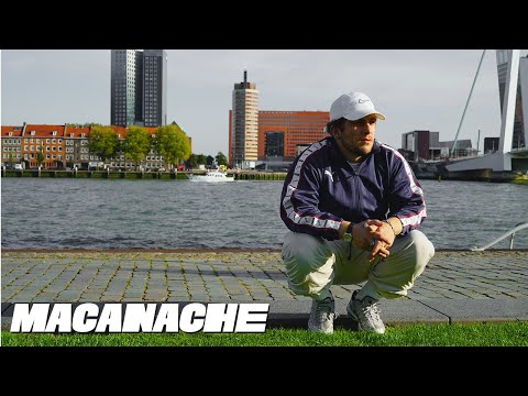 Video thumbnail for Școală