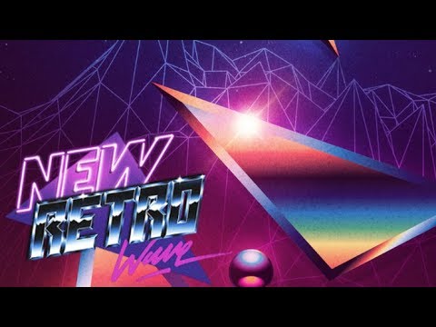 POWERCYAN - Disciples of the Night