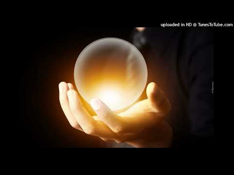 Deys & Kuban & Quebonafide - Replay - Seto Remix 2022