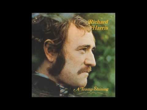Richard Harris - If You Must Leave My Life