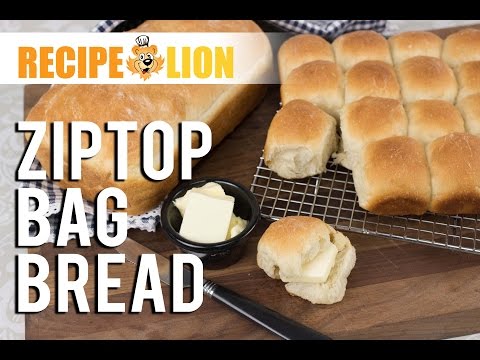 download lagu mp3 mp4 Bread In A Bag Recipe, download lagu Bread In A Bag Recipe gratis, unduh video klip Bread In A Bag Recipe