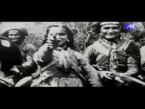 Sangue De Bairro - Chico Science