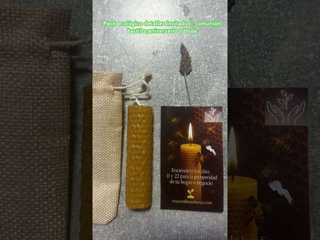 Vídeo relacionado con Detalles y Recuerdos de Bautizos, Comuniones, Bodas,Fiestas de Cumpleaños.para Invitados Originales,Pack Iman Flexible Personalizado (Cuadrado 7x7cm, Pack 8 Unidades) (Iman Flexible, Pack 8unidades)