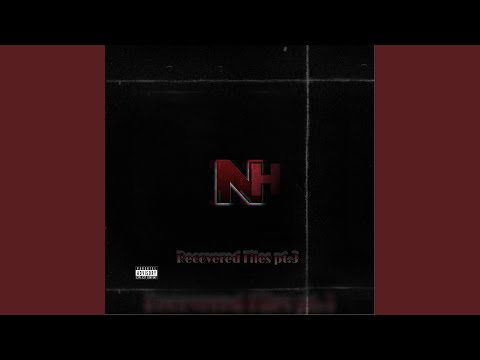 Strap (feat. 45 Rucci & JuiceThaDon)