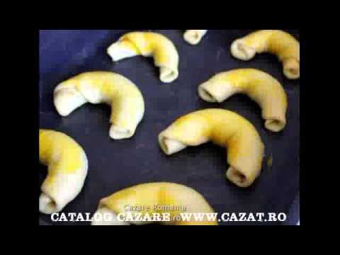 Cazare Argel, Suceava - Cazat.ro