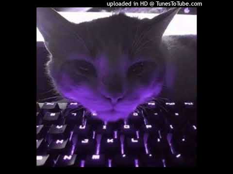 [FREE] KASHDAMI x Mexikodro PLUG TYPE BEAT