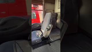 Renault MAGNUM 500 *340* vilcējs | Attēls 5 - Autoline