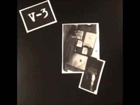 Video thumbnail for Queen Of The Underground