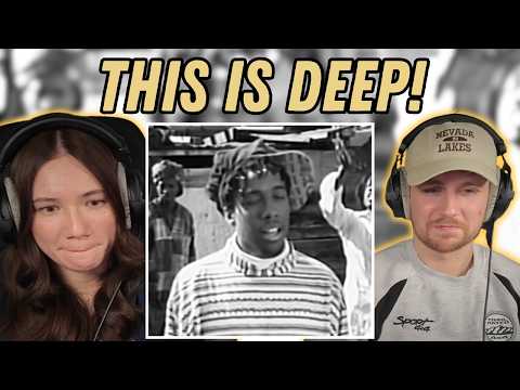 Arrested Development Tennessee Reaction