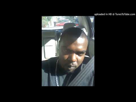 SOSOLID THE PROPHET X PCOAT X INFAMOUS KABOO  "REAL NI**@$"